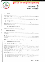 EBCS-1_5@etconp (1).PDF